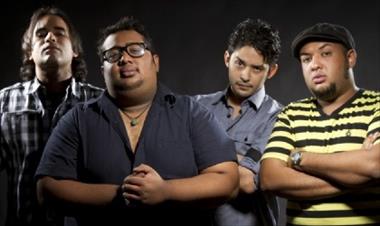 /musica/llevarte-a-marte-nos-lleva-al-final-del-dia/21079.html